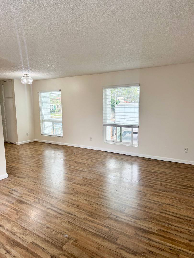 Apartment for rent at 4912 W Point Loma Blvd, San Diego, CA 92107