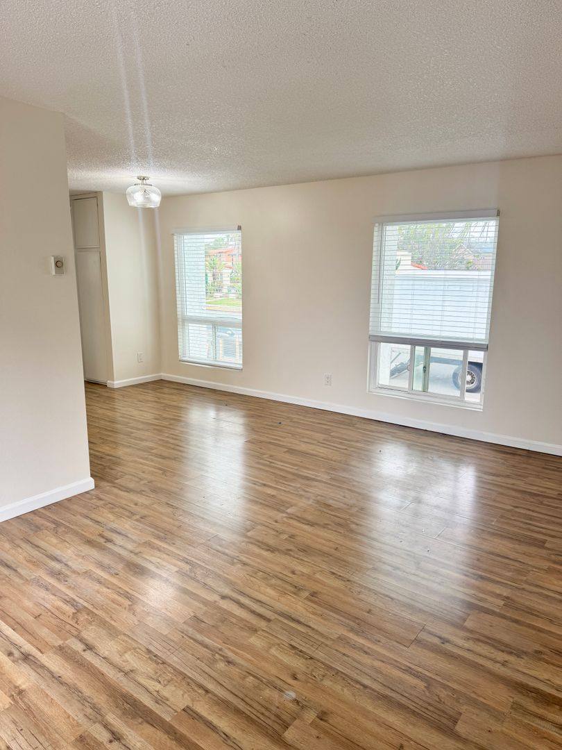 Apartment for rent at 4912 W Point Loma Blvd, San Diego, CA 92107