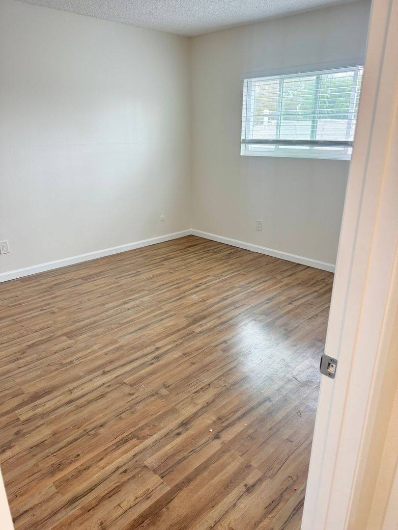 Apartment for rent at 4912 W Point Loma Blvd, San Diego, CA 92107