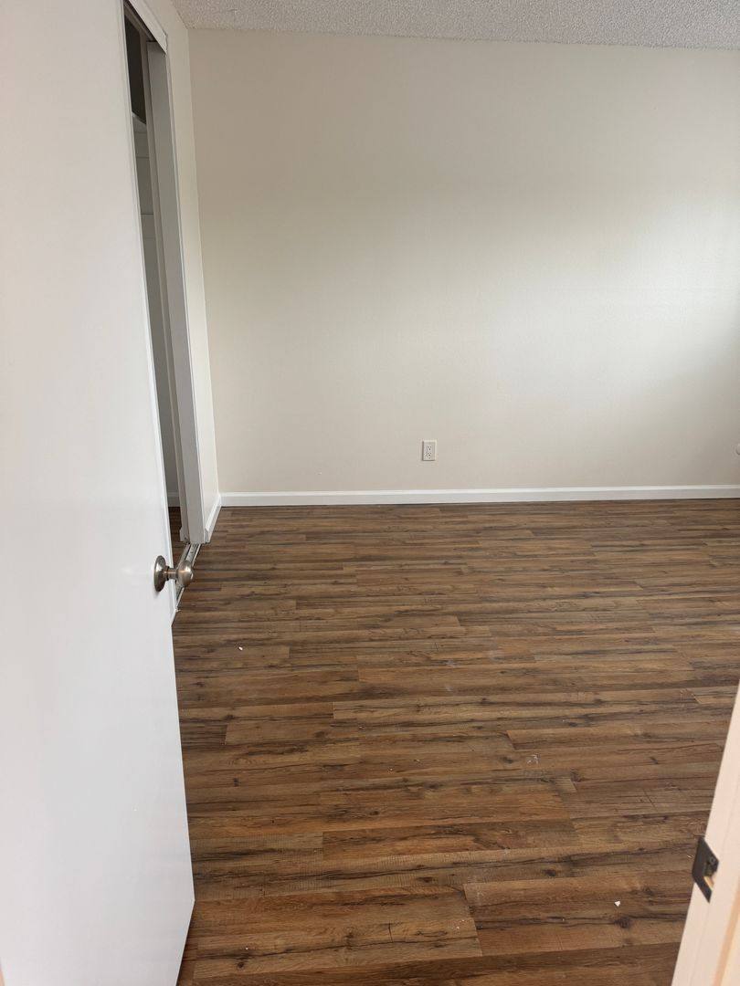 Apartment for rent at 4912 W Point Loma Blvd, San Diego, CA 92107