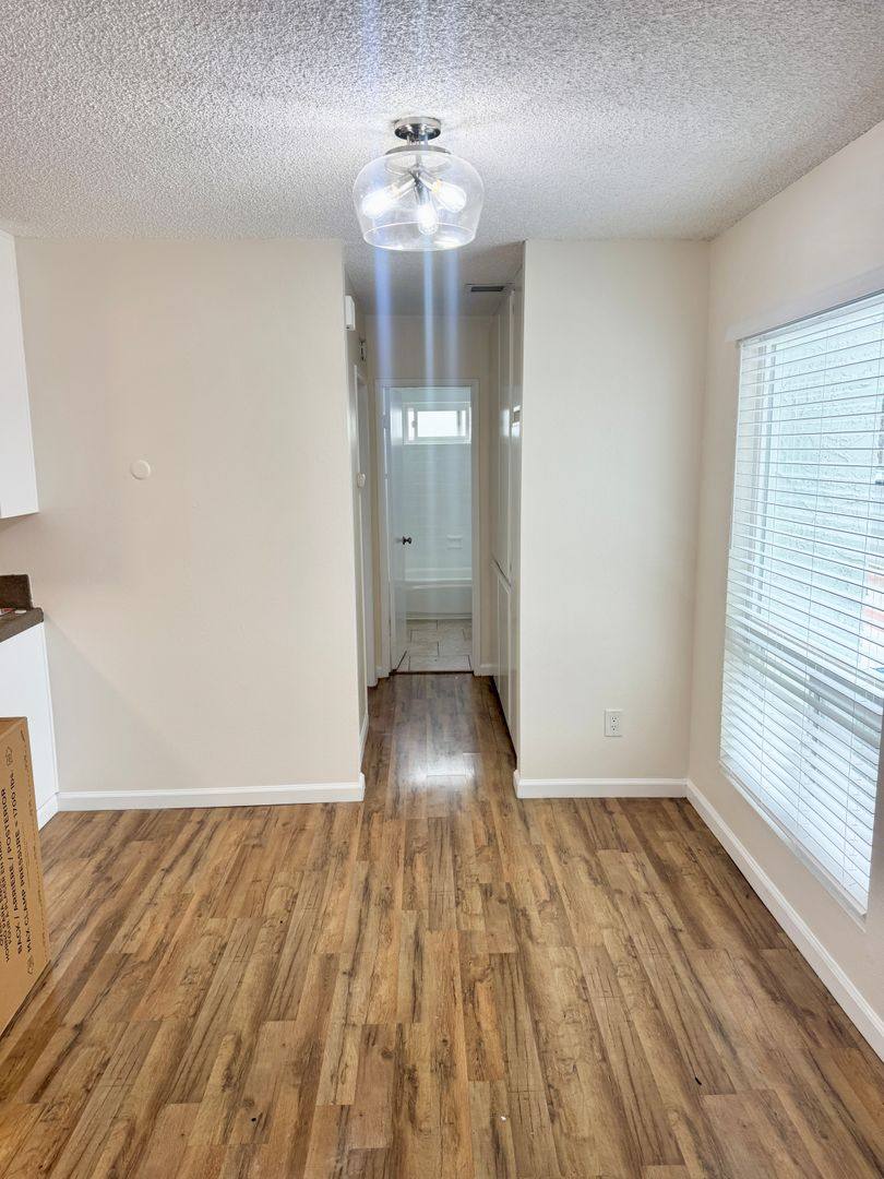 Apartment for rent at 4912 W Point Loma Blvd, San Diego, CA 92107