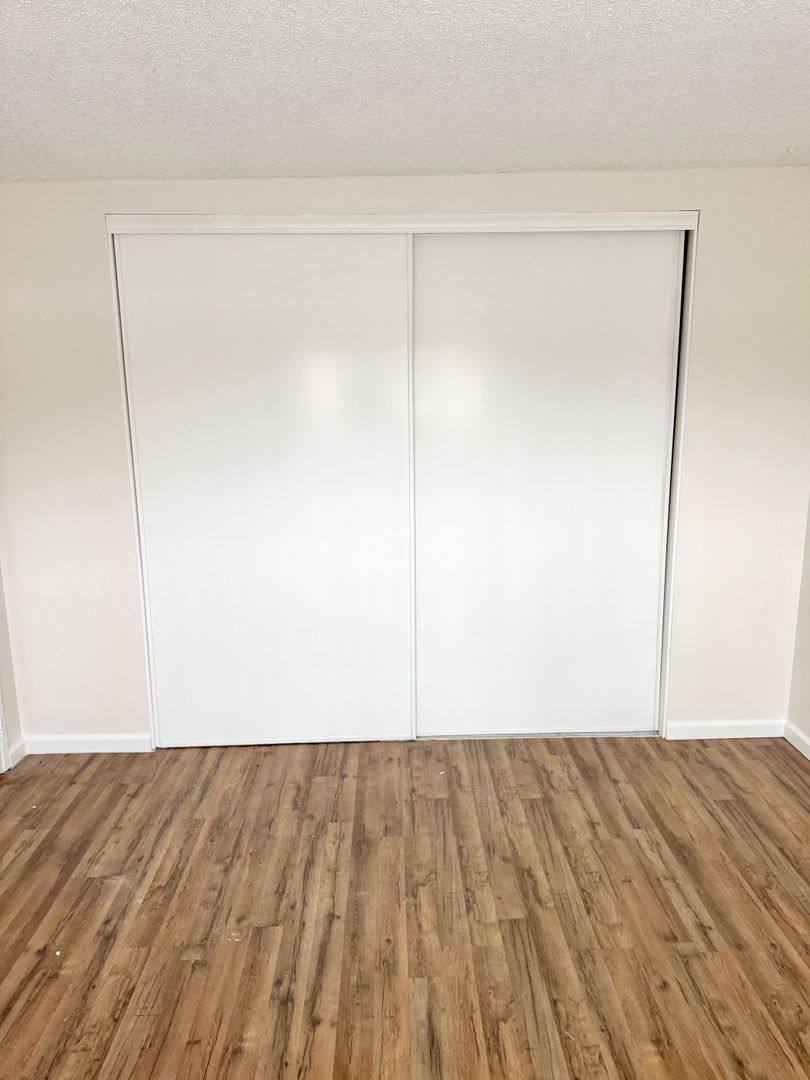 Apartment for rent at 4912 W Point Loma Blvd, San Diego, CA 92107