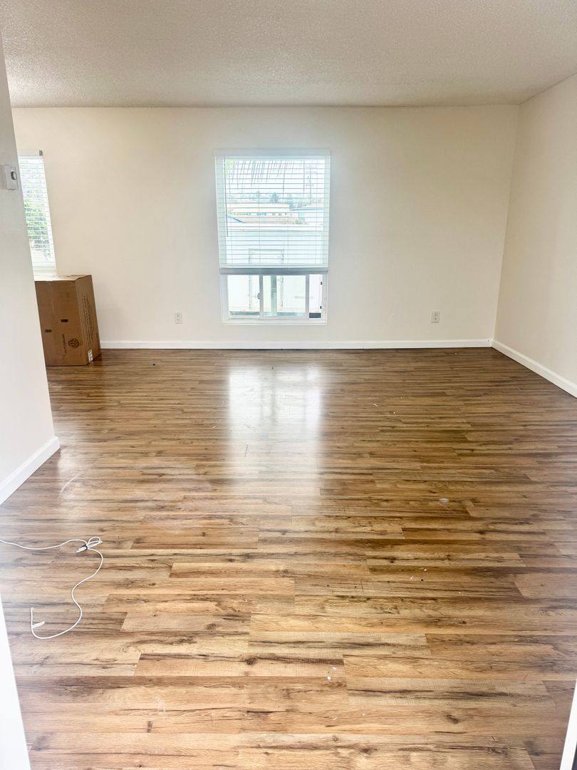 Apartment for rent at 4912 W Point Loma Blvd, San Diego, CA 92107