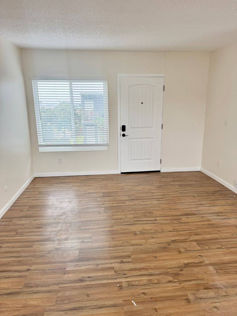 Apartment for rent at 4912 W Point Loma Blvd, San Diego, CA 92107