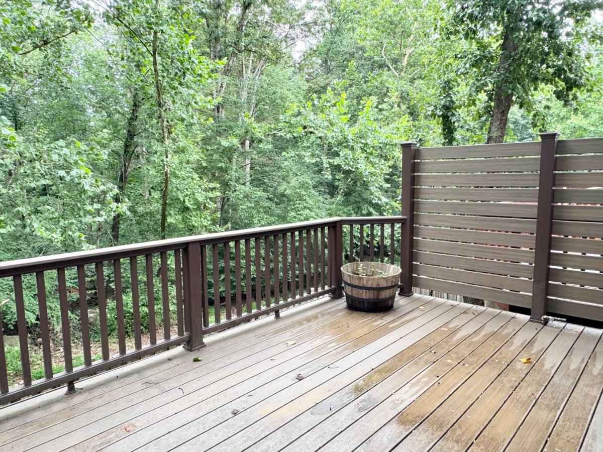 Townhouse for rent at 12298 Granada Way, Woodbridge, VA 22192