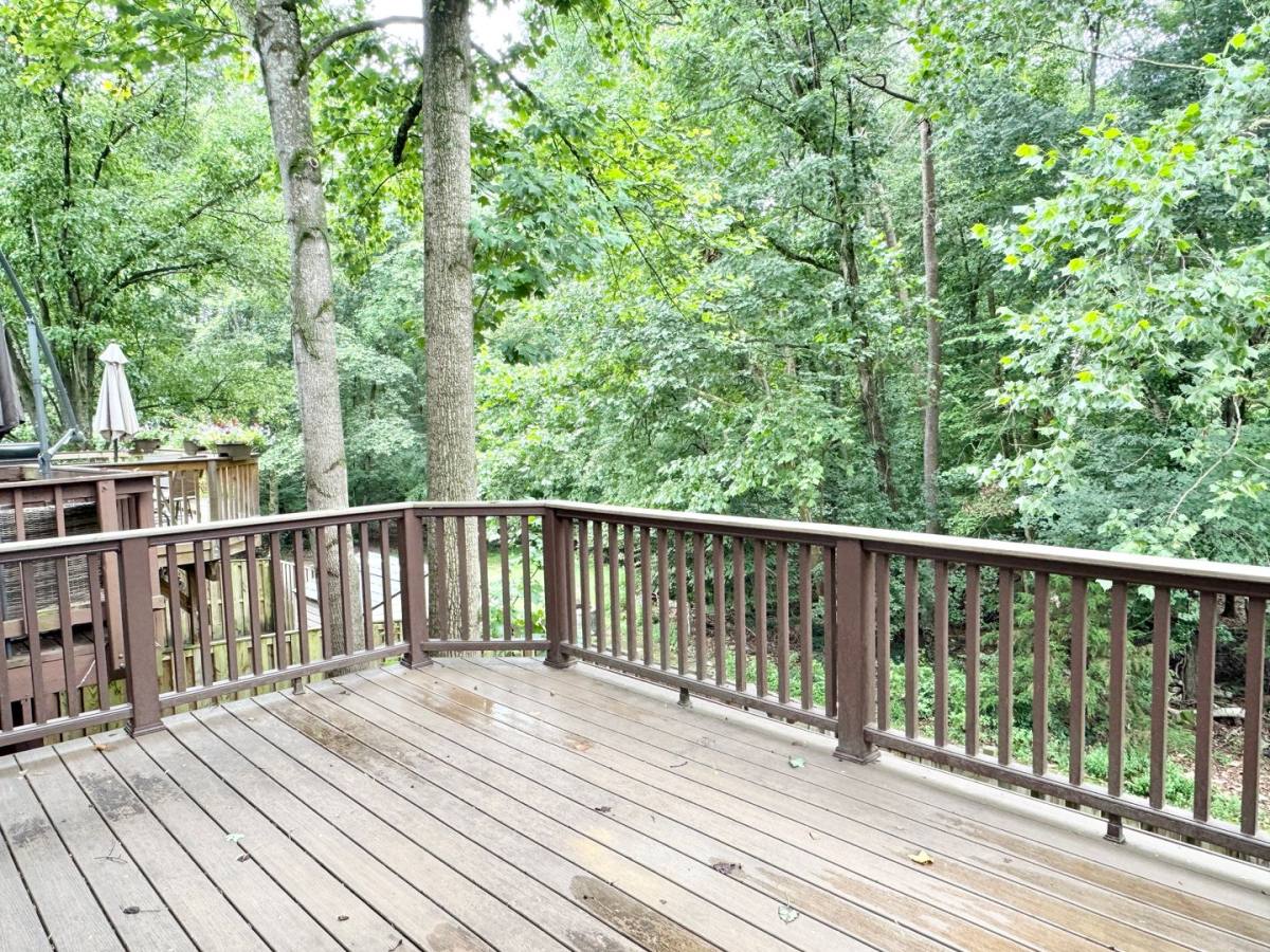 Townhouse for rent at 12298 Granada Way, Woodbridge, VA 22192