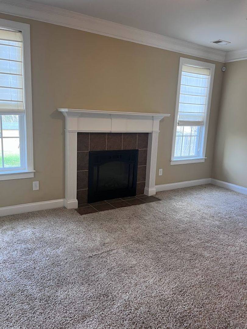 House for rent at 415 Fernhurst Lane, Evans, GA 30809
