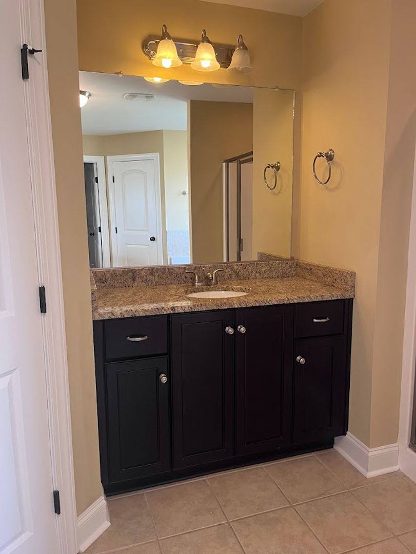 House for rent at 415 Fernhurst Lane, Evans, GA 30809