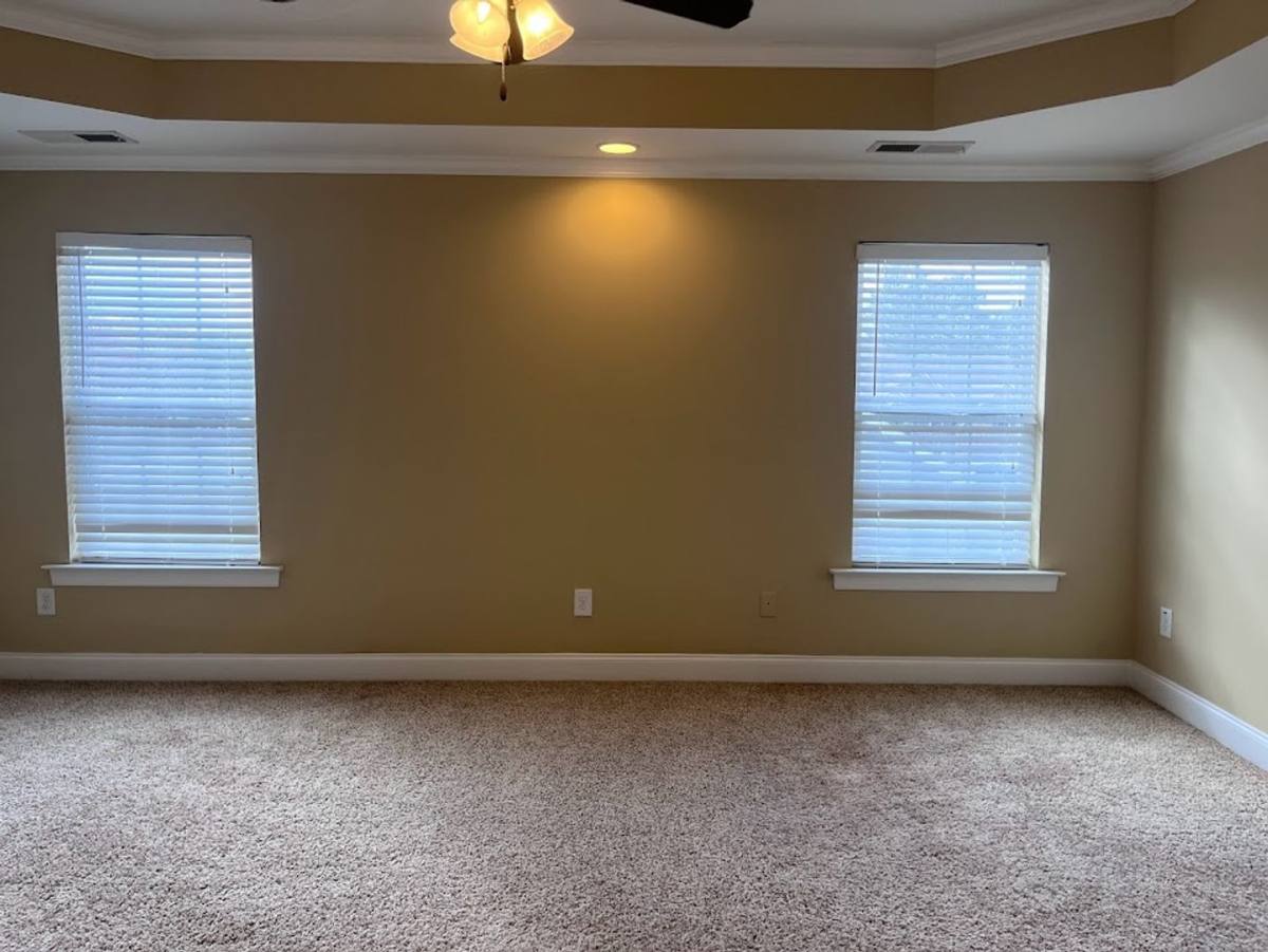 House for rent at 415 Fernhurst Lane, Evans, GA 30809