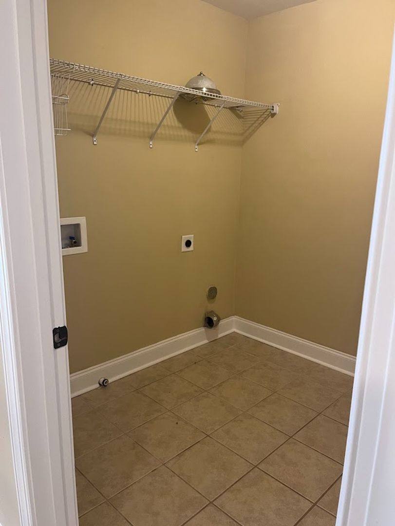 House for rent at 415 Fernhurst Lane, Evans, GA 30809