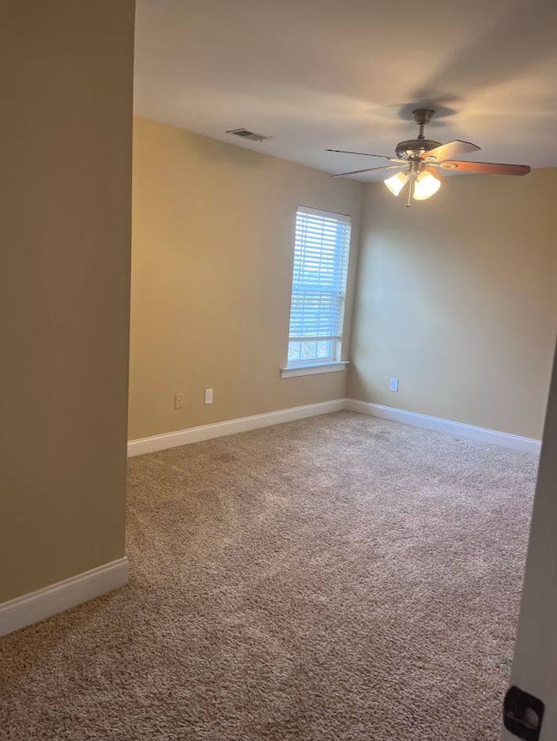 House for rent at 415 Fernhurst Lane, Evans, GA 30809