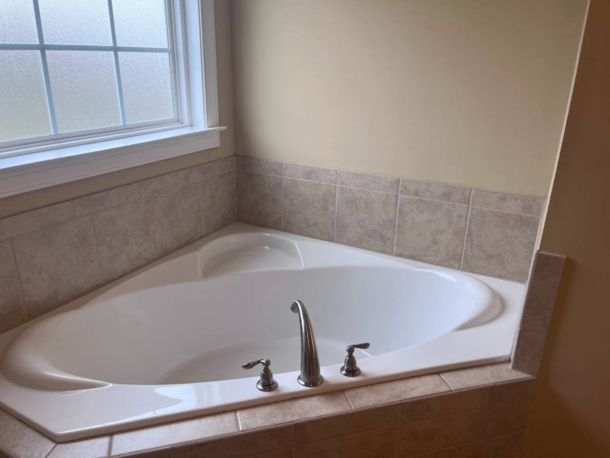 House for rent at 415 Fernhurst Lane, Evans, GA 30809
