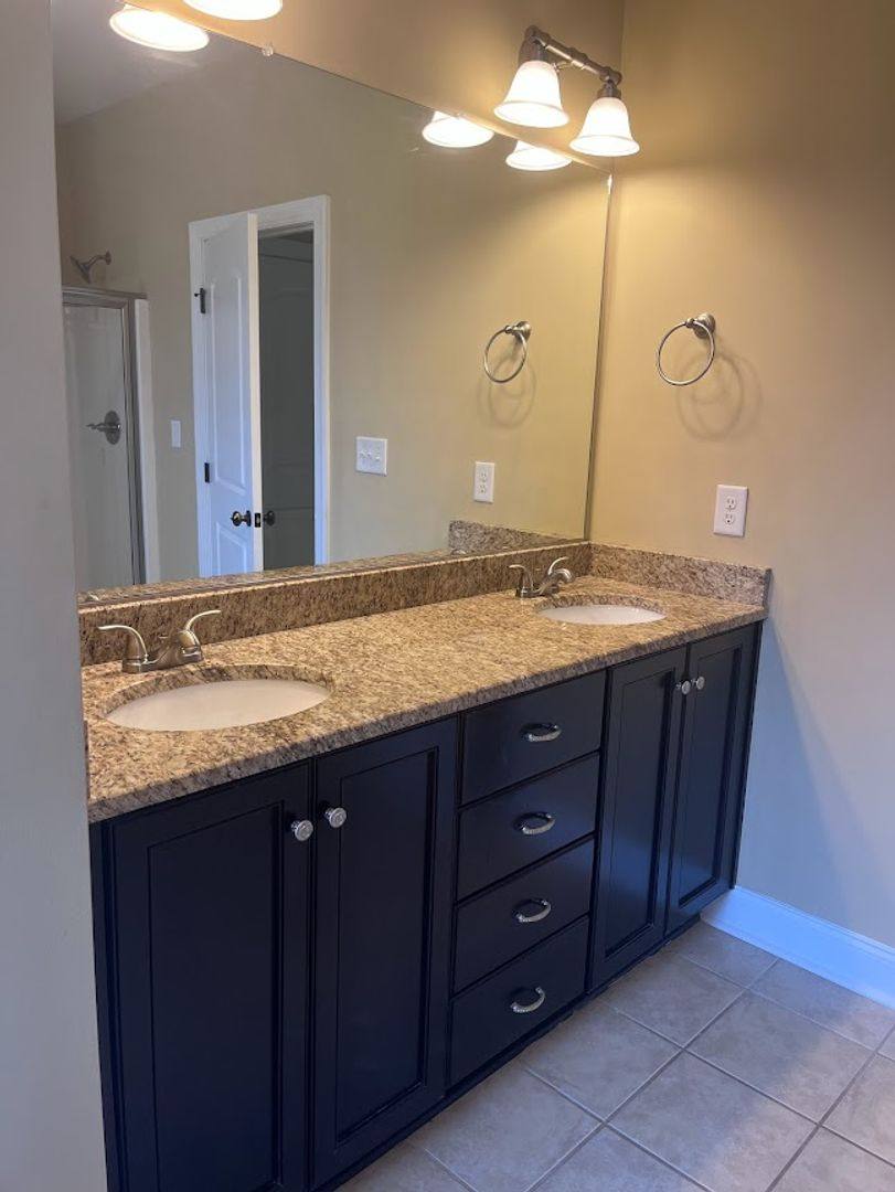 House for rent at 415 Fernhurst Lane, Evans, GA 30809