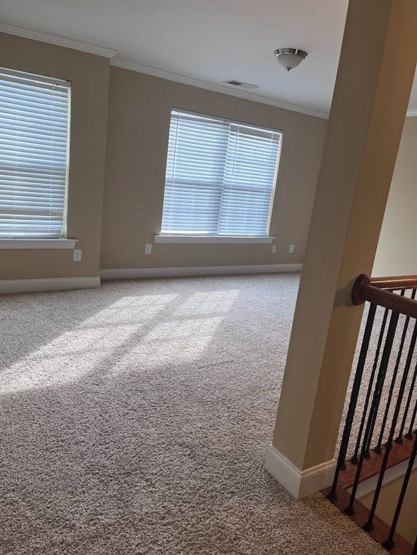House for rent at 415 Fernhurst Lane, Evans, GA 30809
