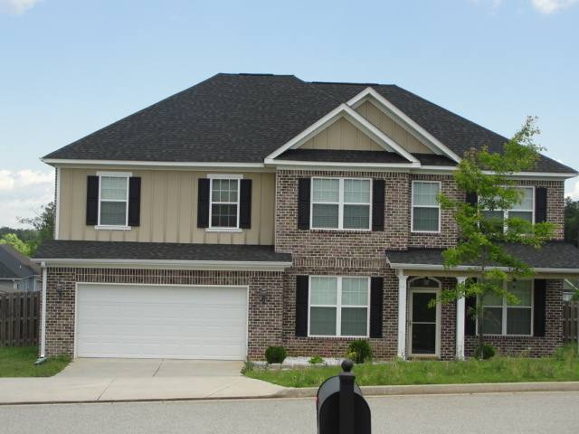 House for rent at 415 Fernhurst Lane, Evans, GA 30809