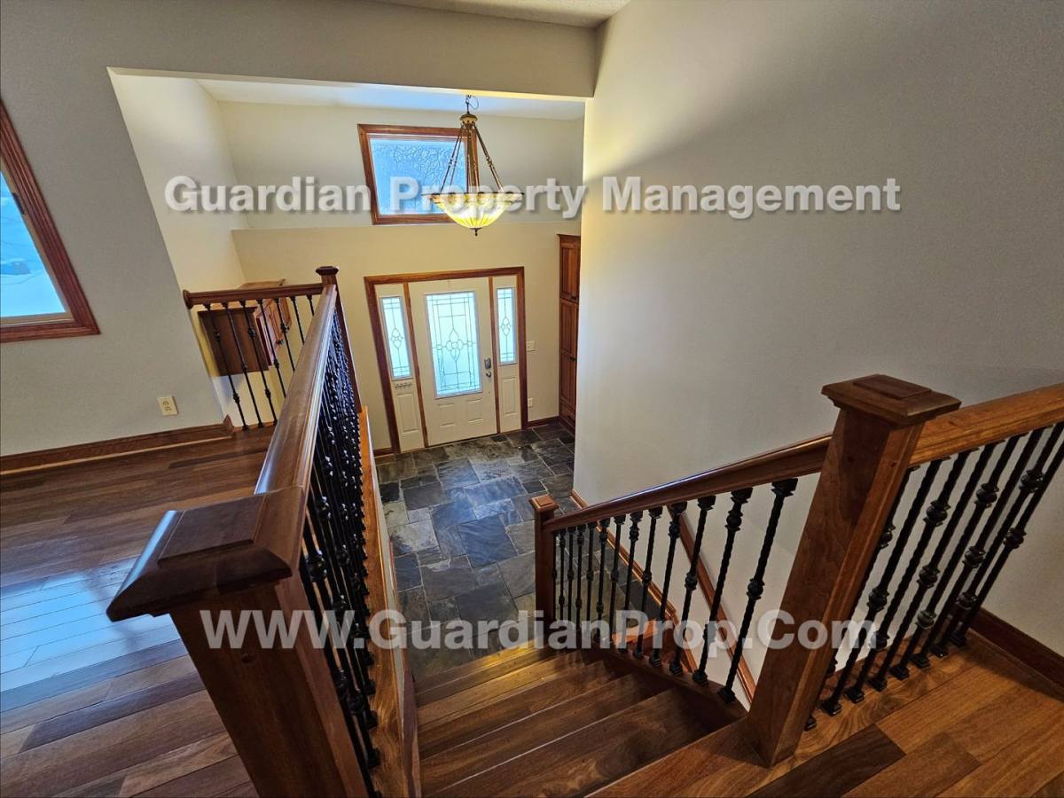 House for rent at 3335 Urbandale Lane, Minneapolis, MN 55447