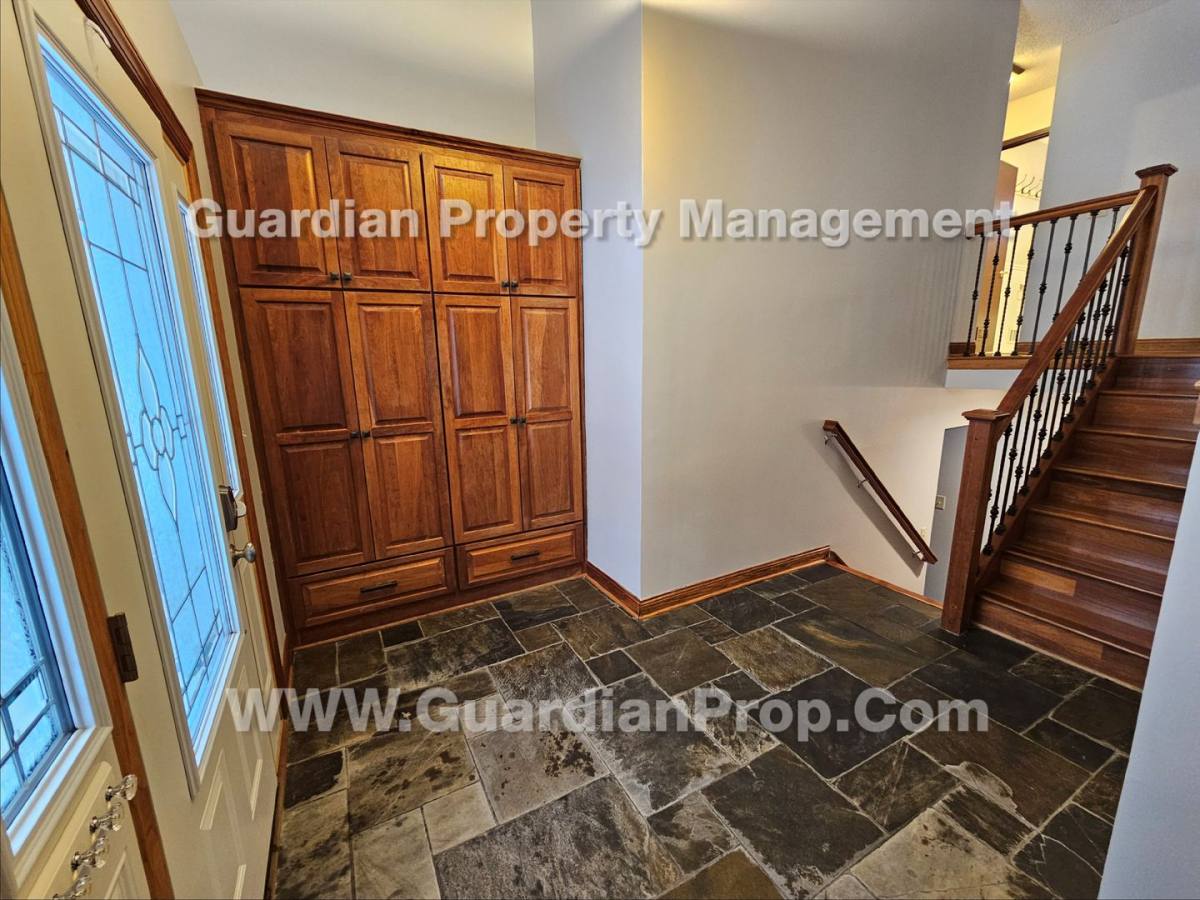House for rent at 3335 Urbandale Lane, Minneapolis, MN 55447
