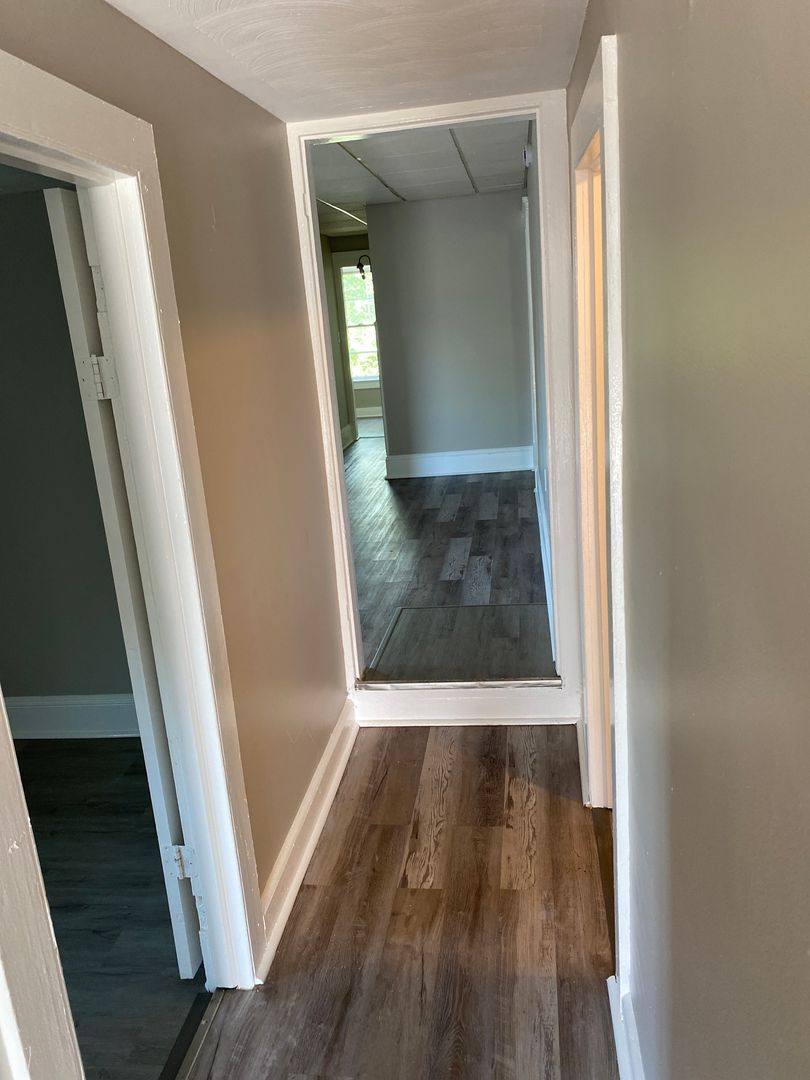 Apartment for rent at 1634 Capouse Ave, Scranton, PA 18509