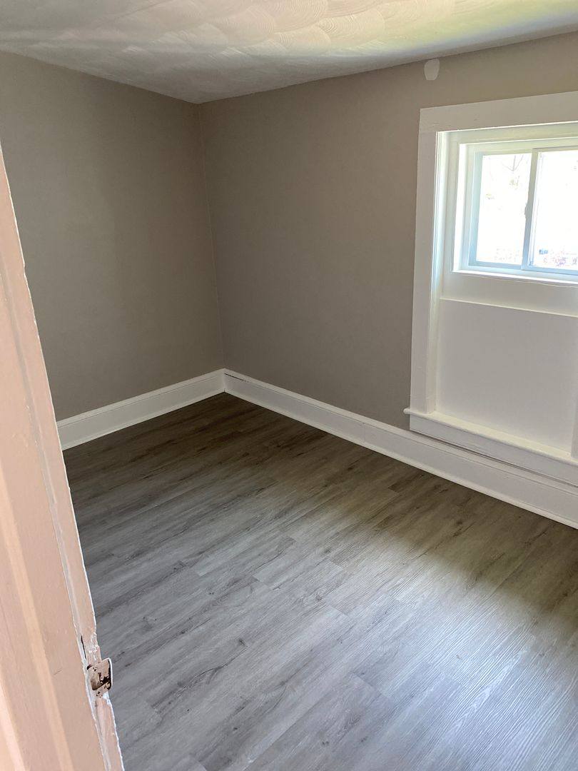 Apartment for rent at 1634 Capouse Ave, Scranton, PA 18509