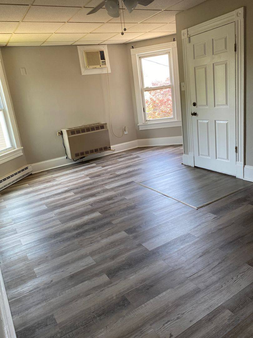Apartment for rent at 1634 Capouse Ave, Scranton, PA 18509