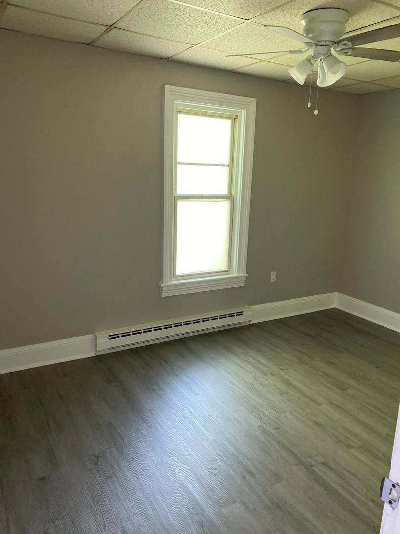 Apartment for rent at 1634 Capouse Ave, Scranton, PA 18509
