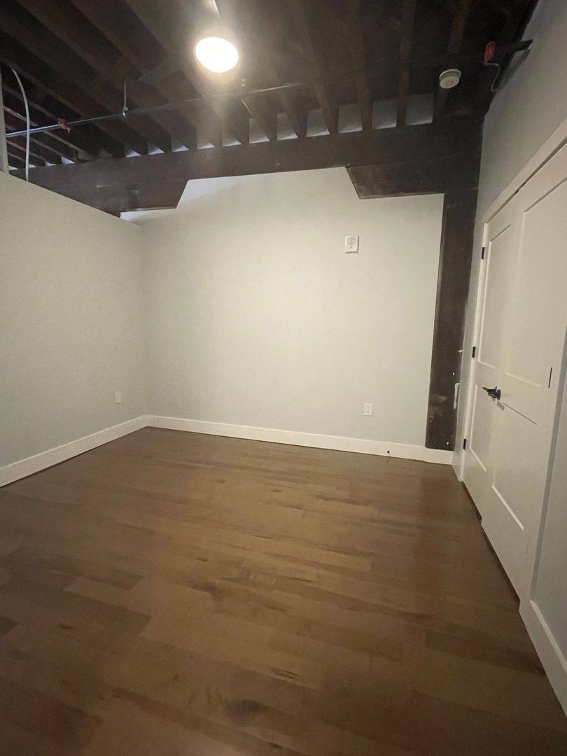 Apartment for rent at 119-137 Hotel St, Utica, NY 13502