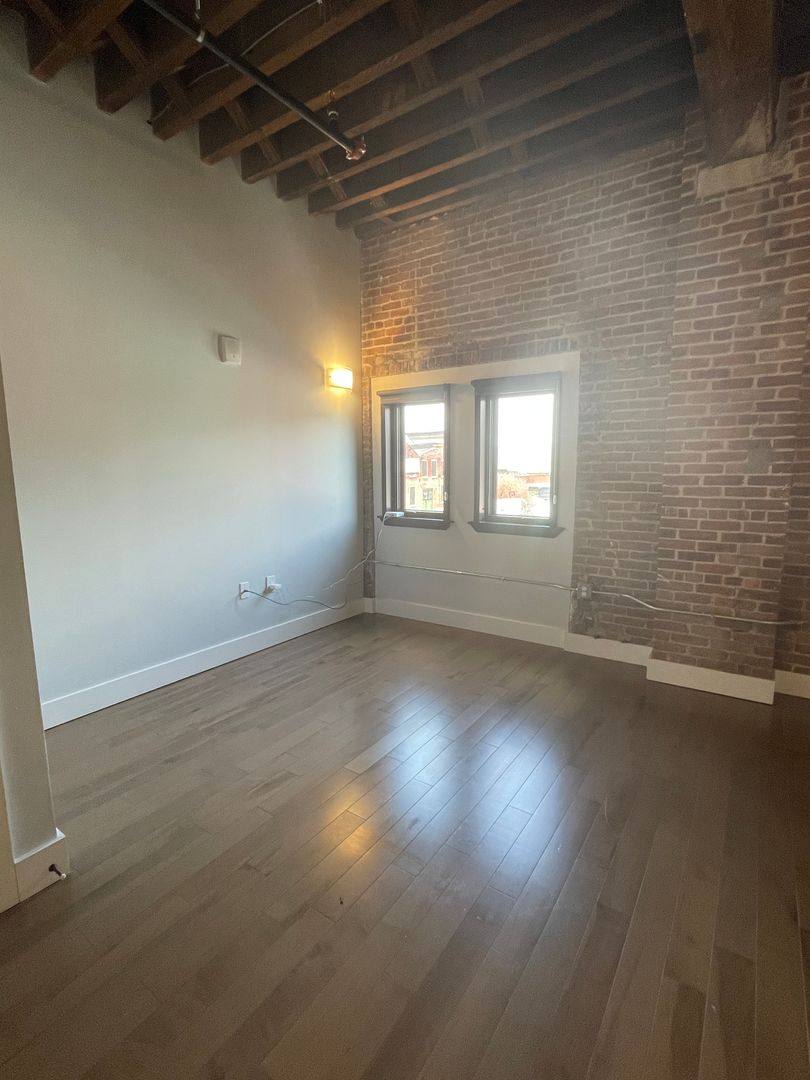 Apartment for rent at 119-137 Hotel St, Utica, NY 13502