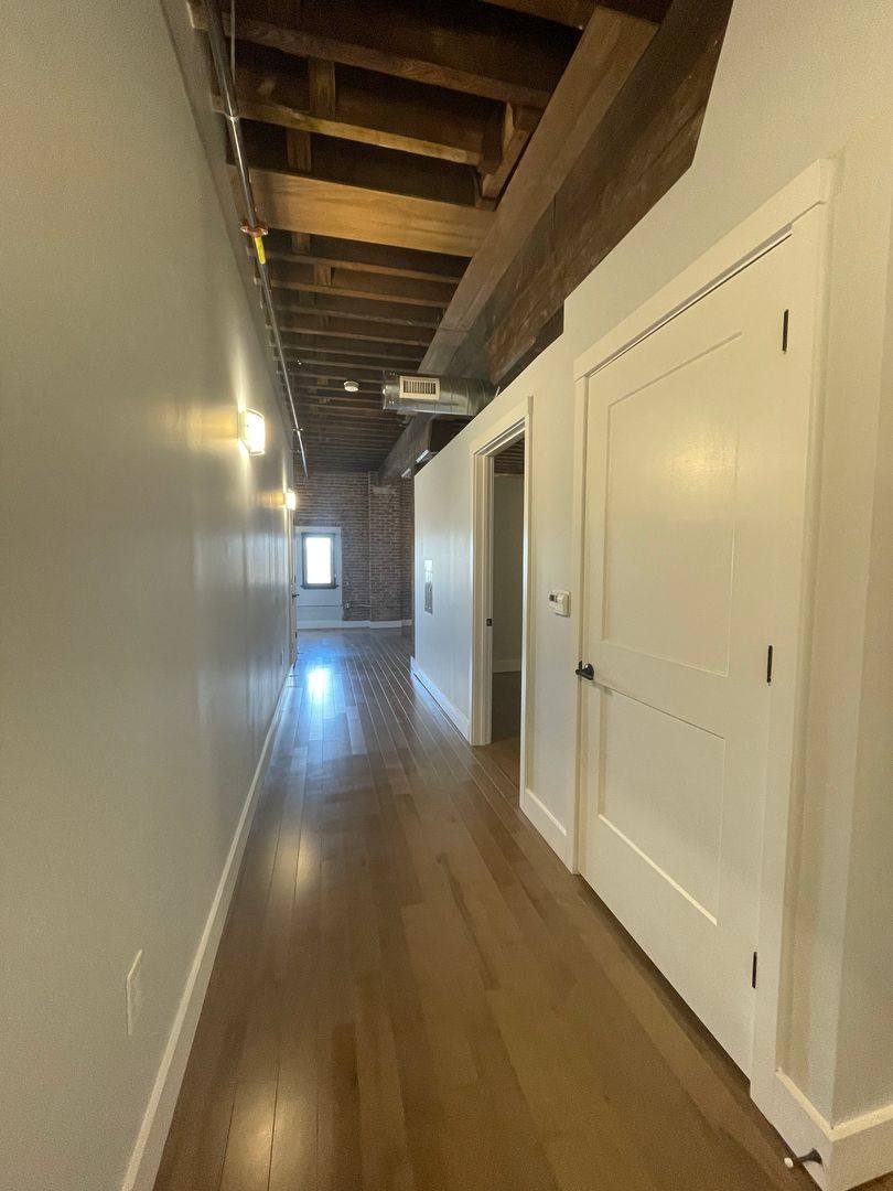 Apartment for rent at 119-137 Hotel St, Utica, NY 13502