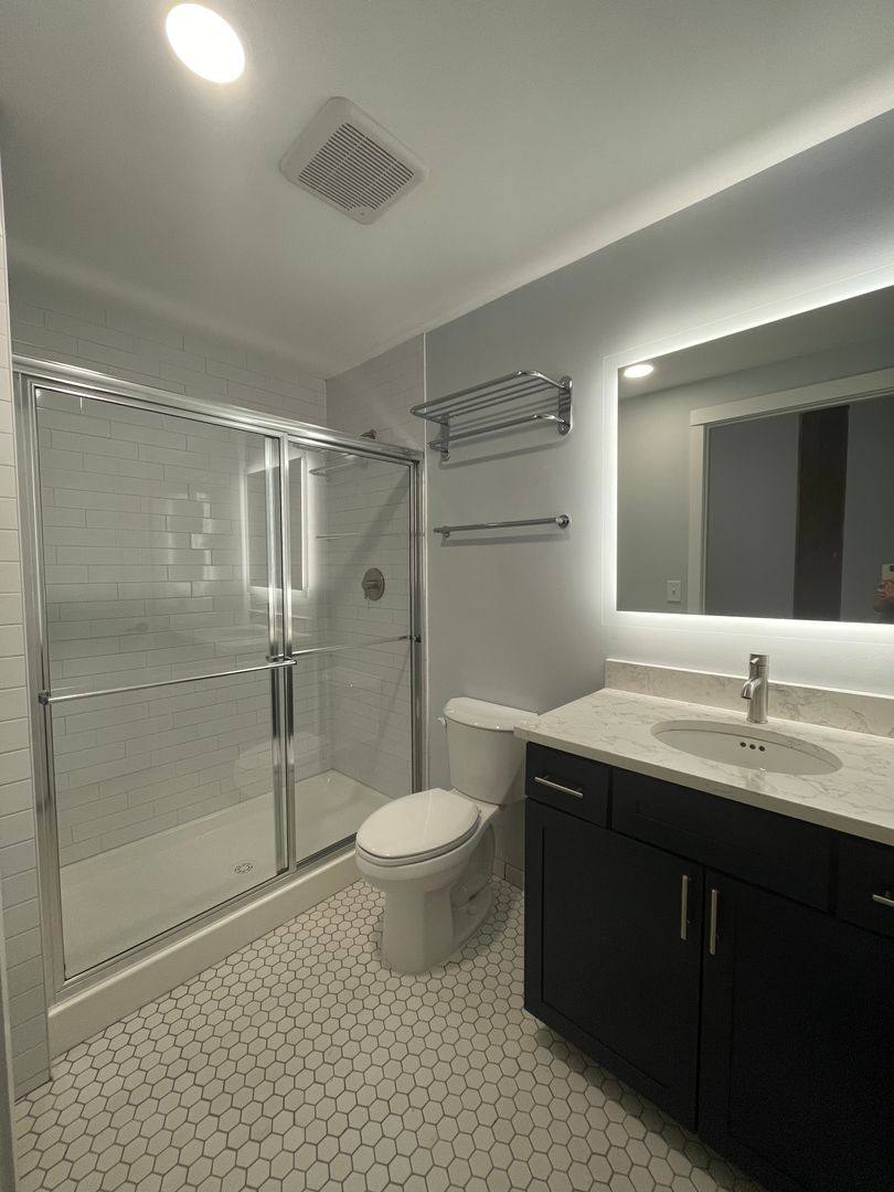 Apartment for rent at 119-137 Hotel St, Utica, NY 13502
