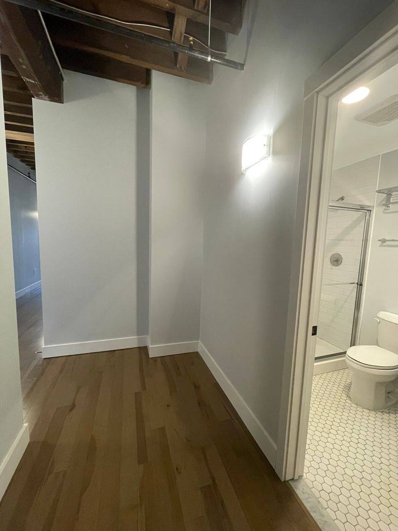 Apartment for rent at 119-137 Hotel St, Utica, NY 13502