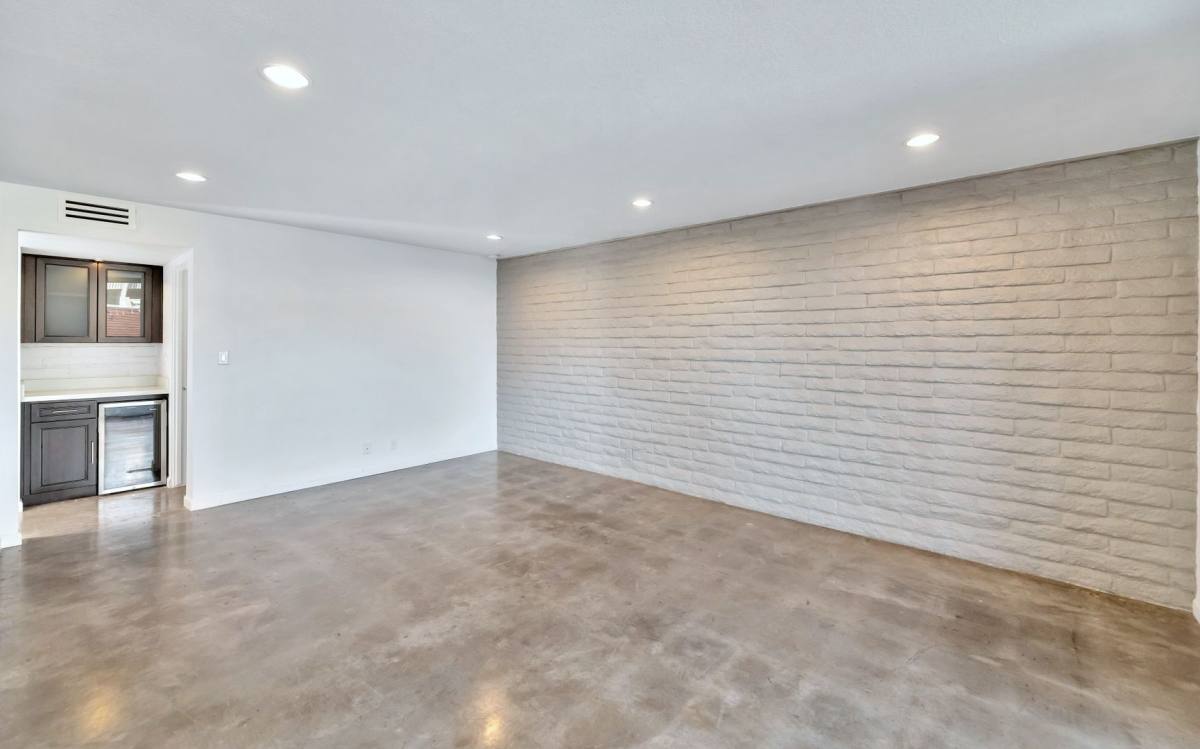 House for rent at 1615 E Maryland Ave, Phoenix, AZ 85016