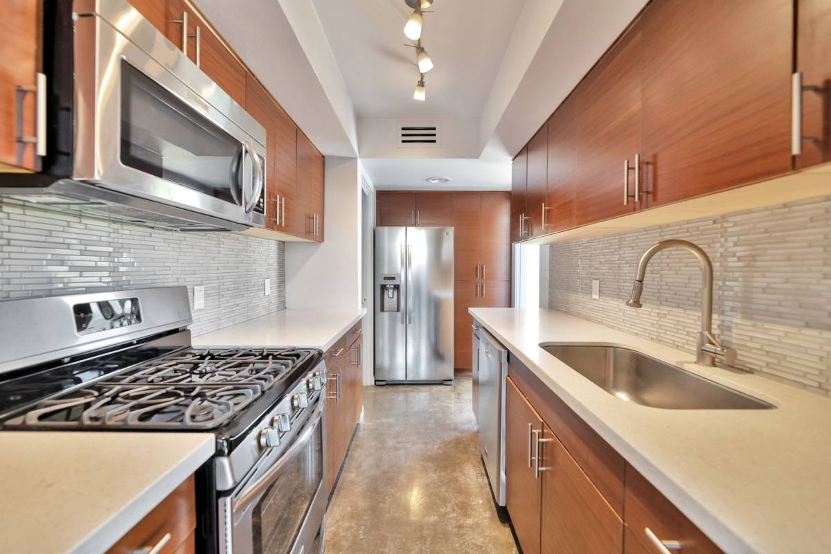 House for rent at 1615 E Maryland Ave, Phoenix, AZ 85016