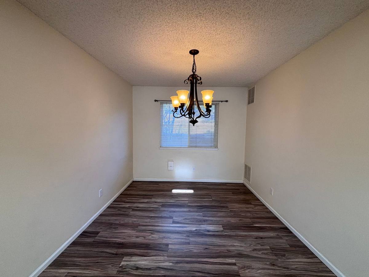House for rent at 3990 Vicksburg Terrace, Colorado Springs, CO 80917