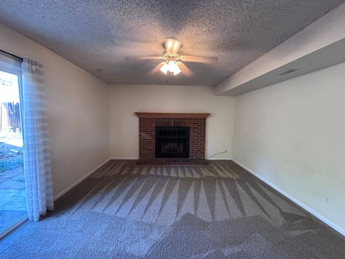 House for rent at 3990 Vicksburg Terrace, Colorado Springs, CO 80917