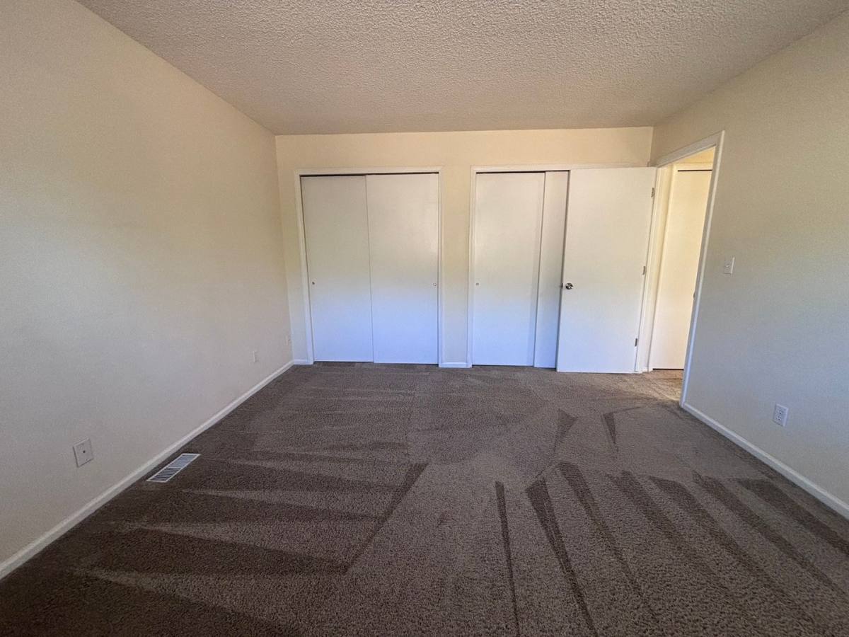 House for rent at 3990 Vicksburg Terrace, Colorado Springs, CO 80917