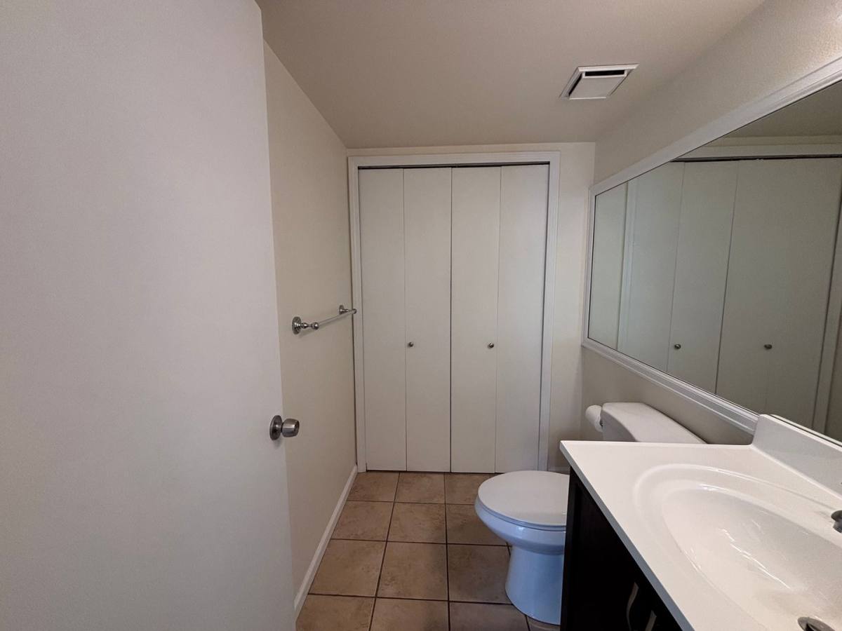 House for rent at 3990 Vicksburg Terrace, Colorado Springs, CO 80917