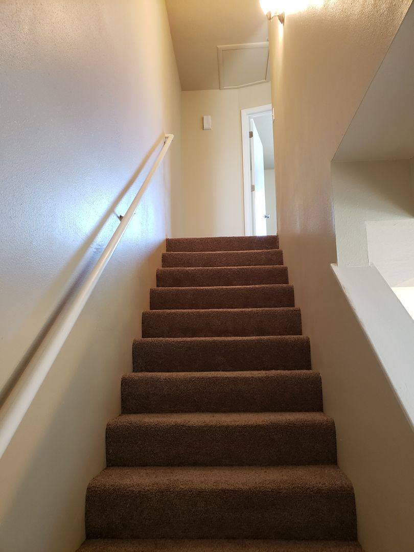 Apartment for rent at 966 W Center St, Provo, UT 84601