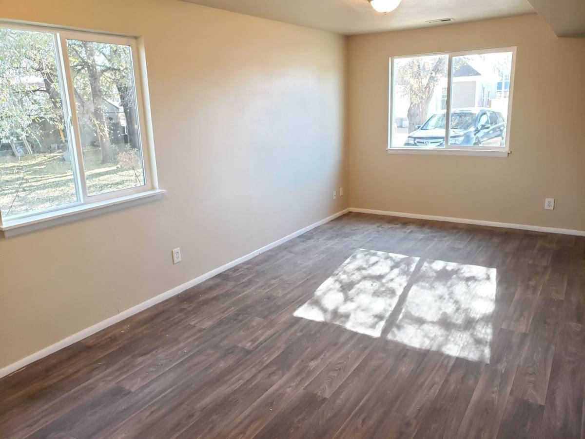 Apartment for rent at 966 W Center St, Provo, UT 84601