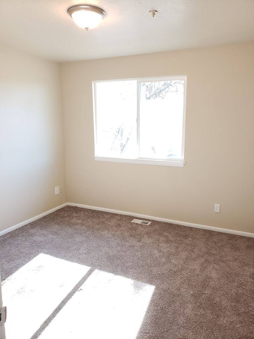 Apartment for rent at 966 W Center St, Provo, UT 84601