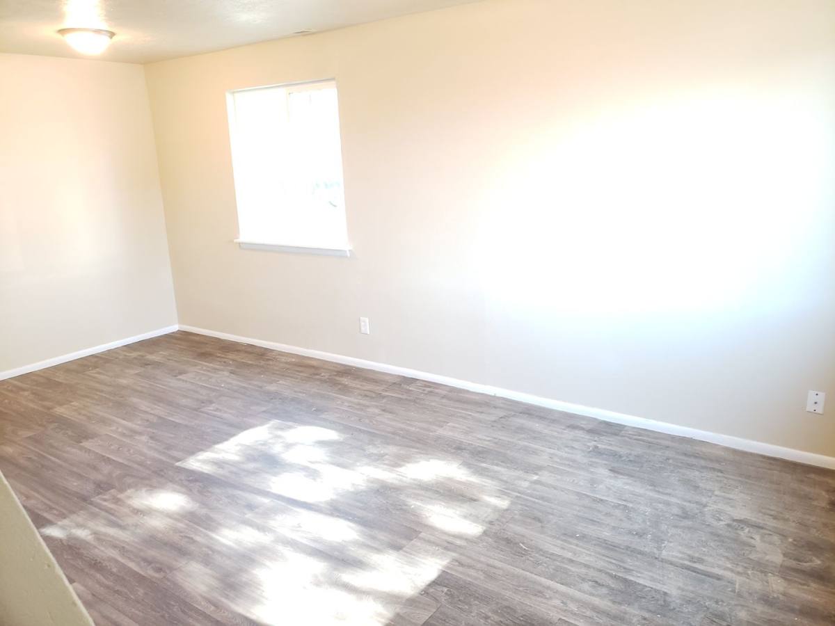 Apartment for rent at 966 W Center St, Provo, UT 84601