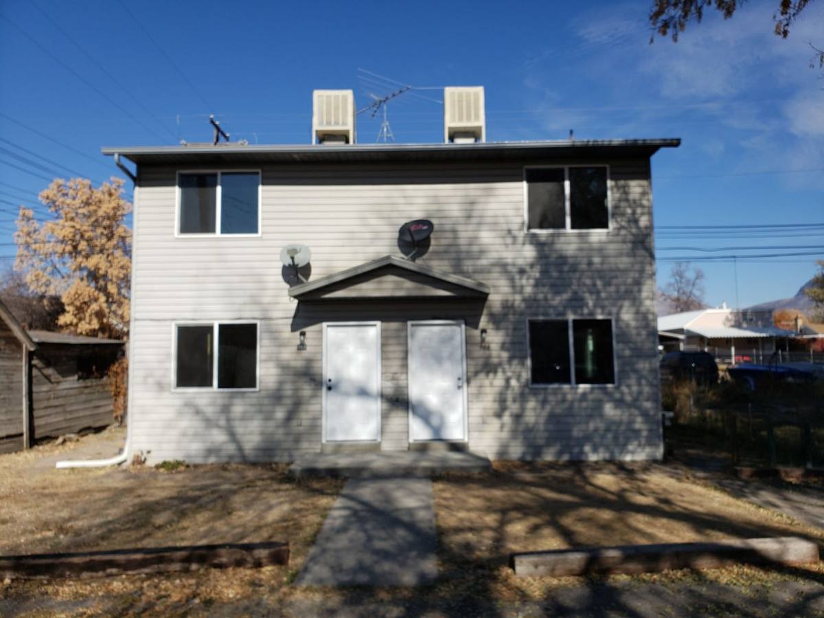 Apartment for rent at 966 W Center St, Provo, UT 84601