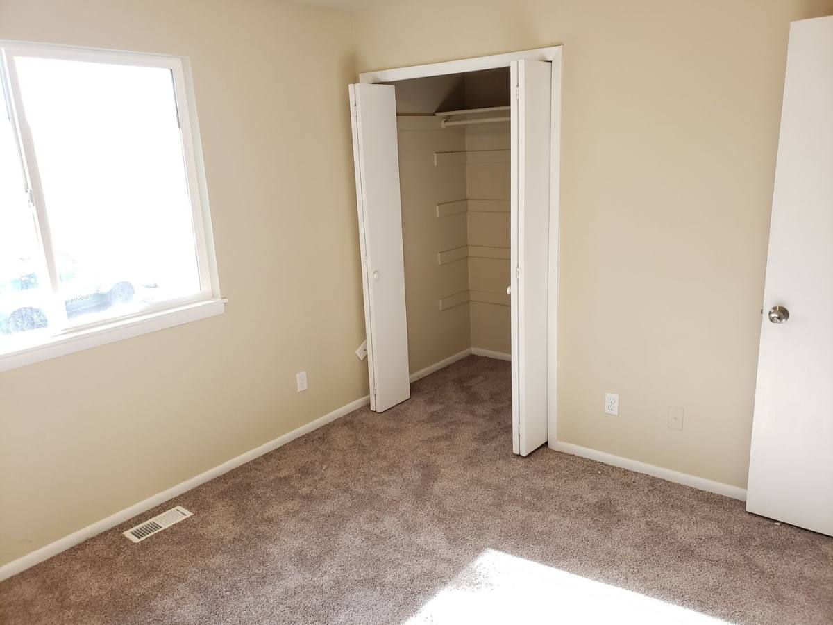 Apartment for rent at 966 W Center St, Provo, UT 84601