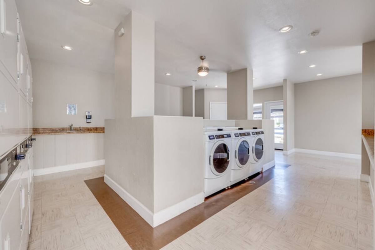 Apartment for rent at 12231 N 19th St, Phoenix, AZ 85022
