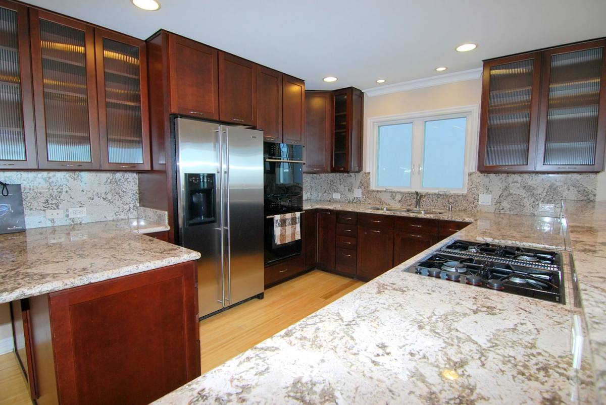 Condo for rent at 1174 E Ocean Blvd, Long Beach, CA 90802