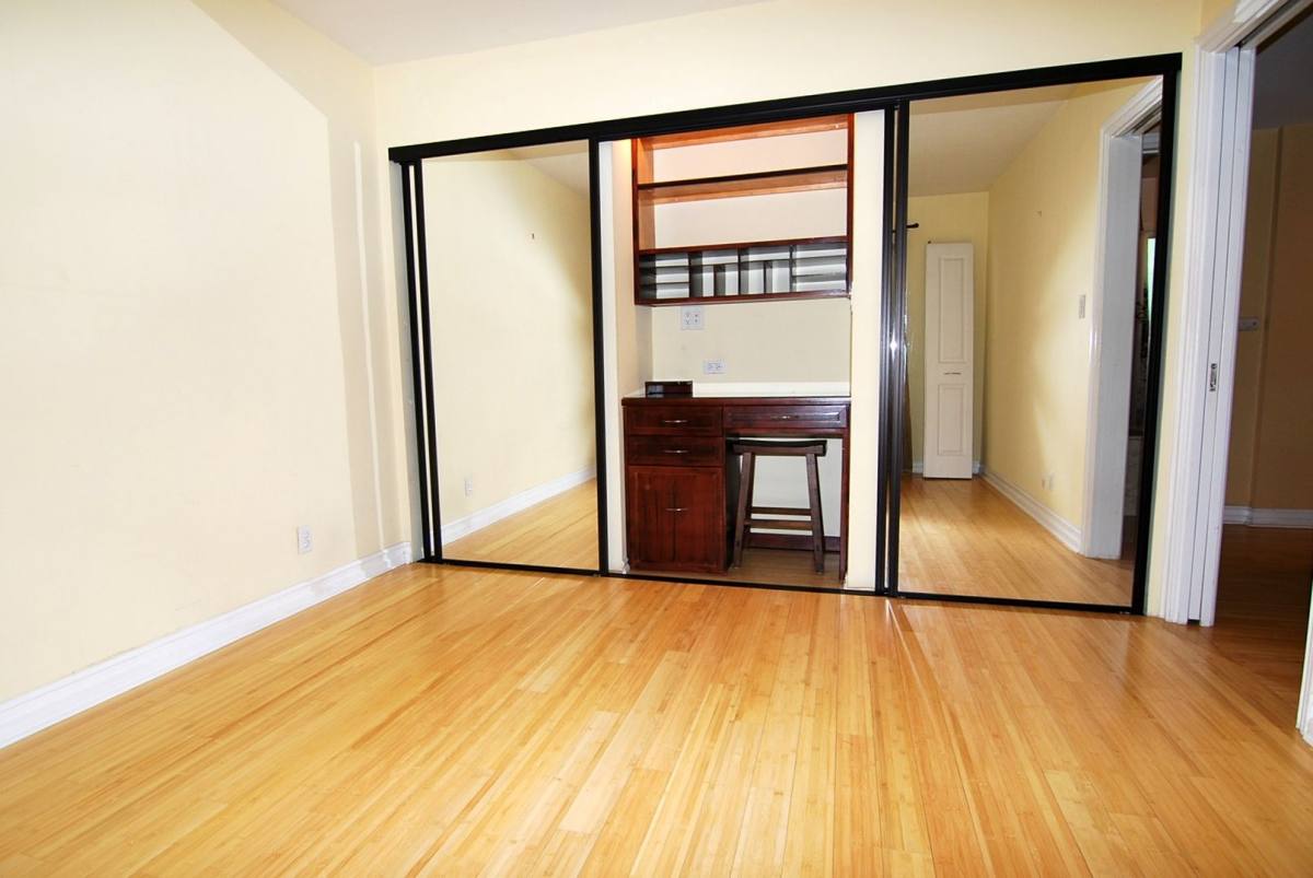 Condo for rent at 1174 E Ocean Blvd, Long Beach, CA 90802