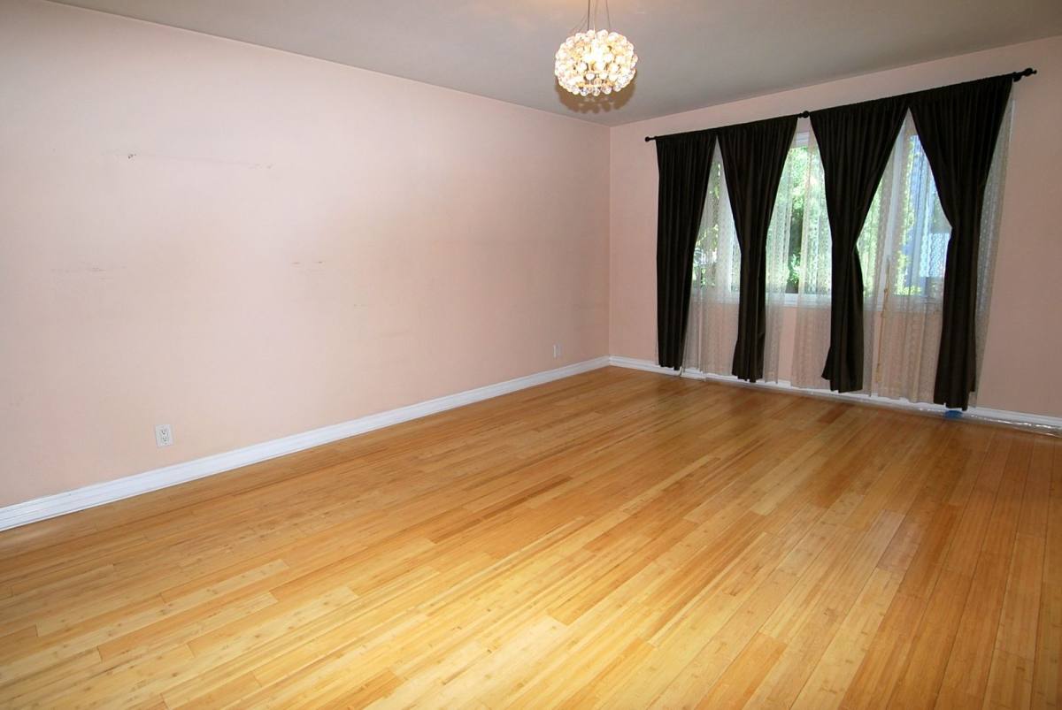 Condo for rent at 1174 E Ocean Blvd, Long Beach, CA 90802