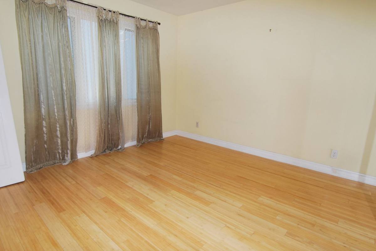 Condo for rent at 1174 E Ocean Blvd, Long Beach, CA 90802