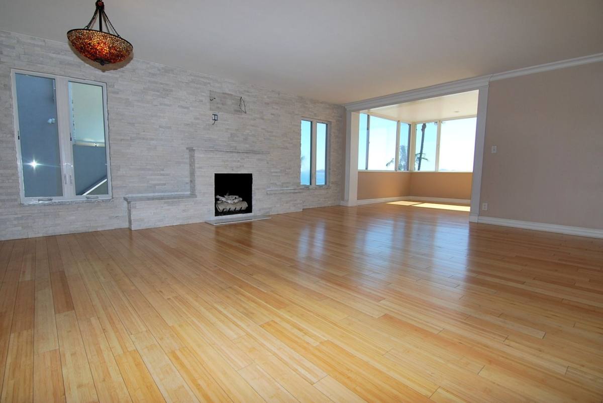 Condo for rent at 1174 E Ocean Blvd, Long Beach, CA 90802
