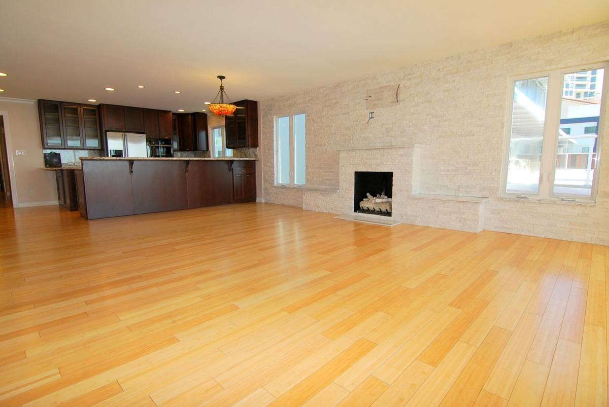 Condo for rent at 1174 E Ocean Blvd, Long Beach, CA 90802