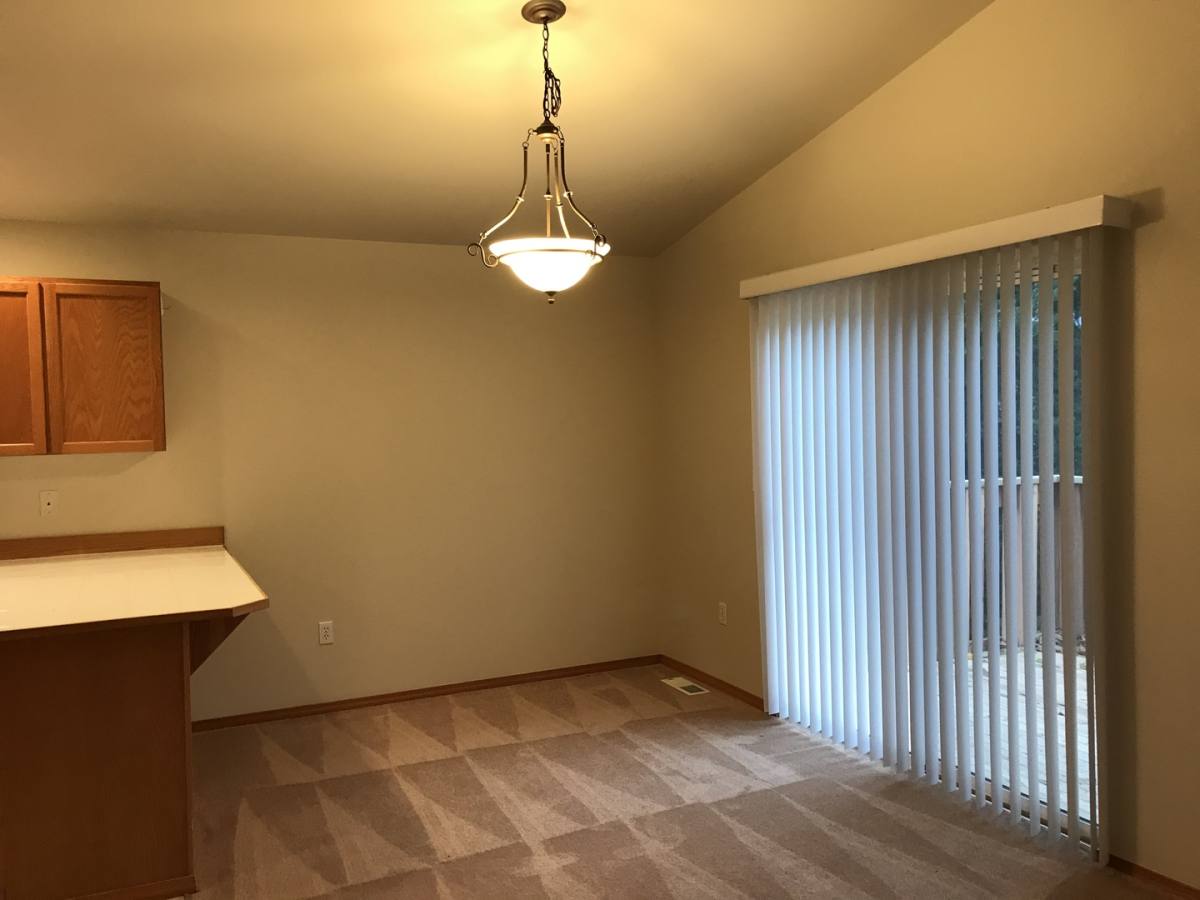House for rent at 609 84th Ave SE, Lake Stevens, WA 98258